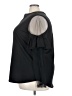 Janette Plus Black 3/4 Sleeve Blouse Size 3X - photo 5