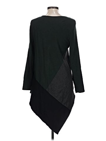Alfani Pullover Sweater (view 2)