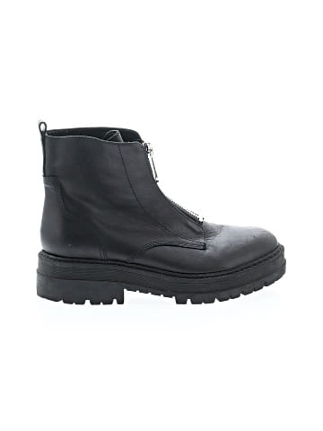 Marc Fisher LTD Ankle Boots (view 1)