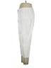 Nine West Ivory Casual Pants Size 16 - photo 5