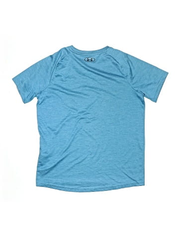 Under Armour Active T-Shirt (view 2)