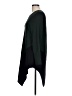 Alfani Black Pullover Sweater Size L - photo 5