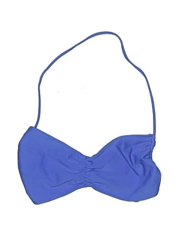 Jade Swimsuit Top (view 1)