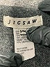 Jigsaw Gray Cardigan Size S - photo 7