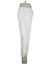 Nine West Ivory Casual Pants Size 16 - photo 4
