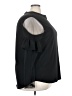 Janette Plus Black 3/4 Sleeve Blouse Size 3X - photo 4