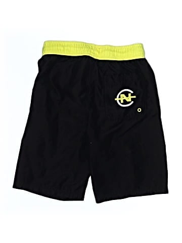 Nautica Athletic Shorts (view 2)