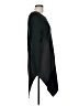 Alfani Black Pullover Sweater Size L - photo 4