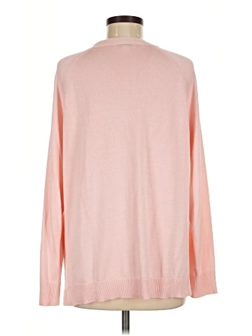 Isaac Mizrahi LIVE! Cardigan (view 2)