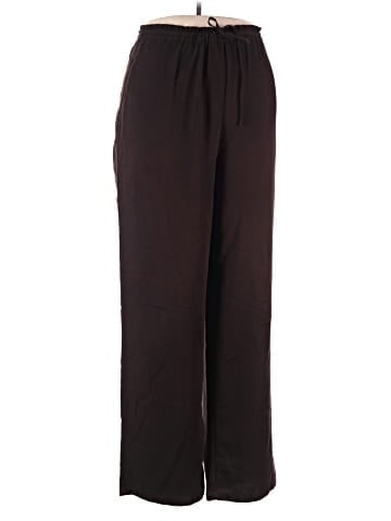 Old Navy Casual Pants (view 1)