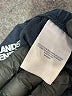 Lands' End Solid Blue Shorts Size S (kids) - photo 4