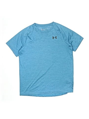 Under Armour Active T-Shirt (view 1)