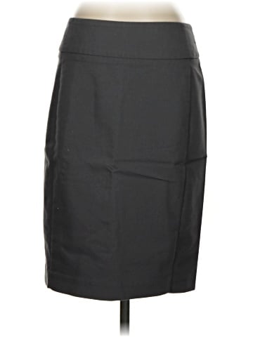 Kohl's Formal Skirt (view 1)