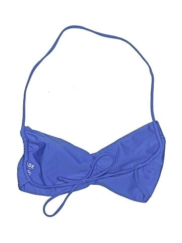 Jade Swimsuit Top (view 2)