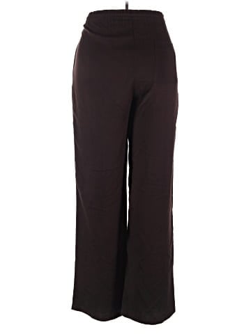 Old Navy Casual Pants (view 2)