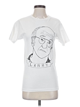 Assorted Brands Short Sleeve T Shirt