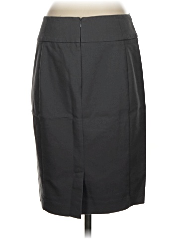 Kohl's Formal Skirt (view 2)