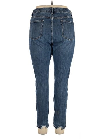 KANCAN JEANS Jeans (view 2)