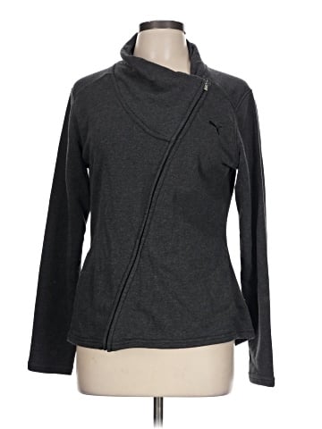 Puma Jacket (view 1)