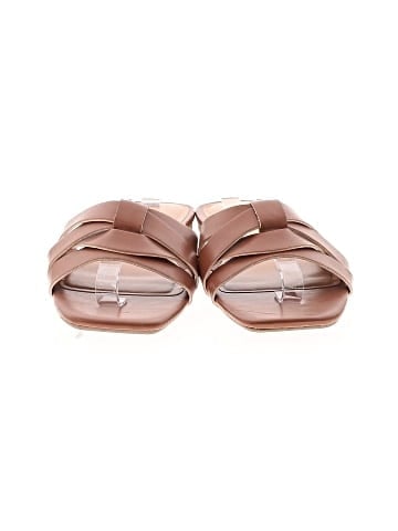 Indigo Rd. Sandals (view 2)