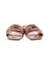 Indigo Rd. Brown Sandals Size 9 1/2 - photo 2