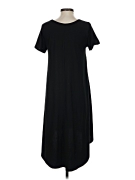 black spaghetti strap dress short Amazon.com: Women's Satin Mini Dress Spaghetti Strap Sleeveless Cowl Neck  Tie Waist Silky Cocktail Party Short Dresses Black : Clothing, Shoes &  Jewelry