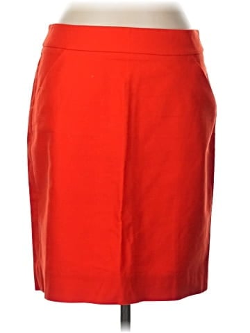 J.Crew Formal Skirt (view 1)
