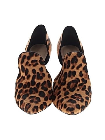 Aldo Heels (view 2)