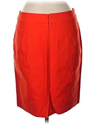 J.Crew Formal Skirt (view 2)
