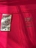 Athletic Works Pink Active Pants Size XL - photo 4