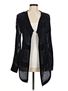 Charlotte Russe Cardigan (view 1)