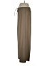 Zara Brown Casual Pants Size L - photo 5