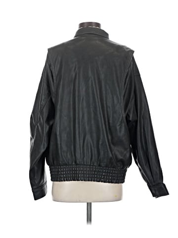 Universal Thread Jacket (view 2)