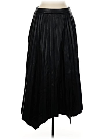 Elie Tahari Formal Skirt (view 1)
