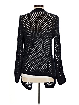 Charlotte Russe Cardigan (view 2)