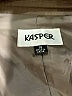 Kasper Brown Blazer Size 14 - photo 6