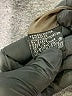 Kasper Brown Blazer Size 14 - photo 7