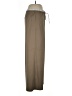 Zara Brown Casual Pants Size L - photo 4