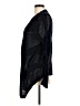 Charlotte Russe Black Cardigan Size M - photo 5