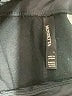 Mondetta 100% Polyester Black Active Pants Size L - photo 7