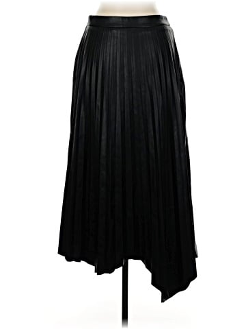 Elie Tahari Formal Skirt (view 2)