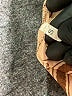 Unbranded Tan Kimono Size S - photo 7