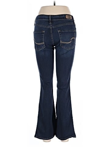 Levi Strauss Signature Jeans (view 2)
