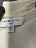 Habitual Ivory Sleeveless Top Size Sm (1) - photo 7