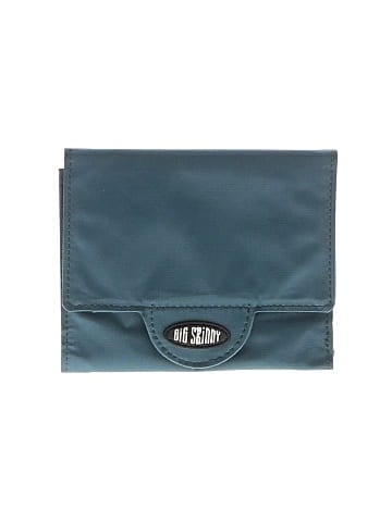 Assorted Brands Wallet (view 1)