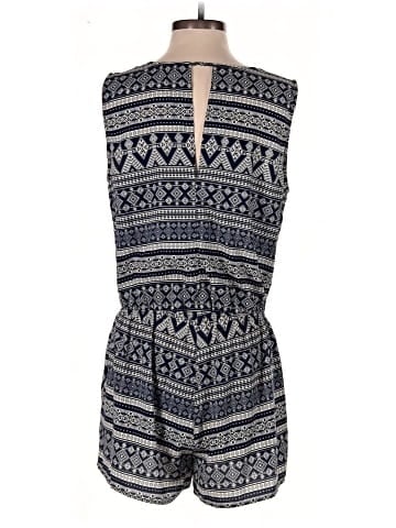Tua Romper (view 2)