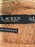 Lauren by Ralph Lauren Tan Wool Pullover Sweater Size 2X - photo 7