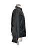 Universal Thread Solid Black Jacket Size S - photo 4