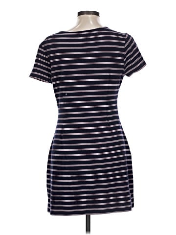 Skies Are Blue Casual Dress (view 2)