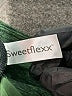Sweetflexx Green Active Pants Size 16 - photo 7